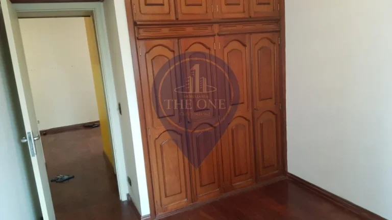 Imagem Imperdível oportunidade de apartamento à venda em Perdizes, São Paulo-SP! 1 quarto, 1 sala, 1 banheiro, 1 vaga, 41m².