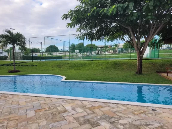 Imagem Terreno em Condomínio para Venda em Parnamirim, Nova Parnamirim