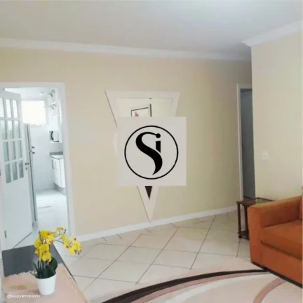 Imagem APARTAMENTO RESIDENCIAL em SÃO PAULO - SP, PINHEIROS
