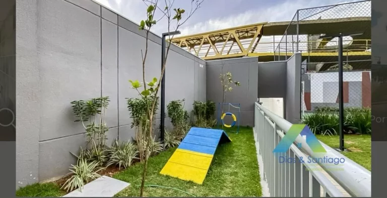 Imagem Apartamento à venda no bairro Vila Dom Pedro I - São Paulo/SP, Zona Sul