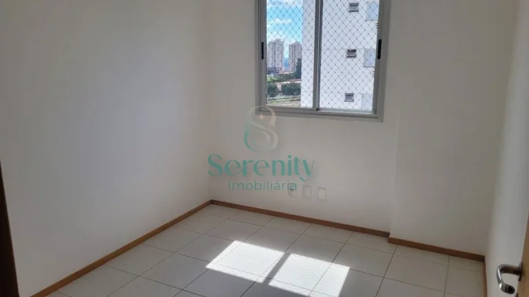 Imagem Apartamento para alugar - R$2.100,00 - Aurora - Londrina - PR