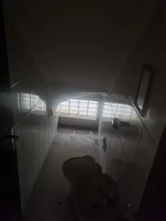 Imagem VENDO SOBRADO NO BAIRRO JARDIM CONSÓRCIO!