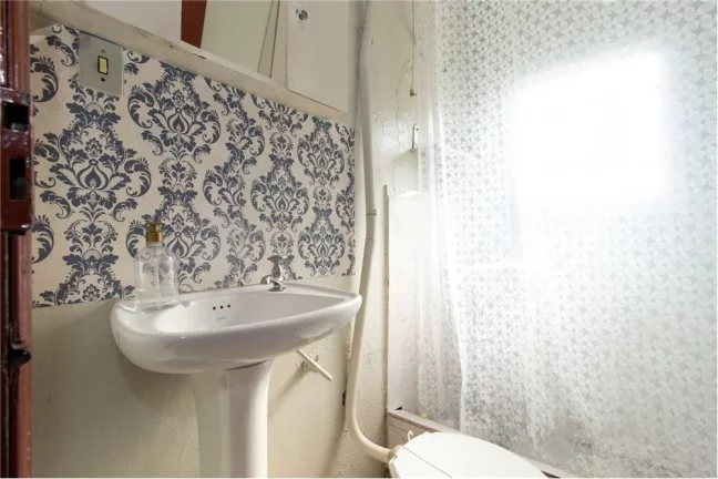 Imagem Casa com 3 Quartos à Venda, 90 m² em Campo Belo - São Paulo