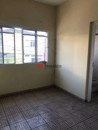 Imagem Sala para Locação Barcelona, São Caetano do Sul - SP