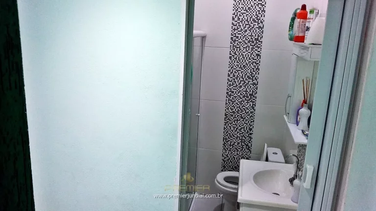 Imagem CASA A VENDA NO CENTRO
