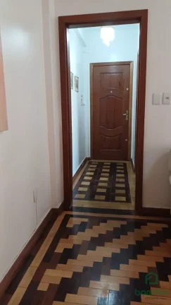 Imagem Apartamento para venda, 3 quarto(s), Centro Histórico, Porto Alegre/RS.