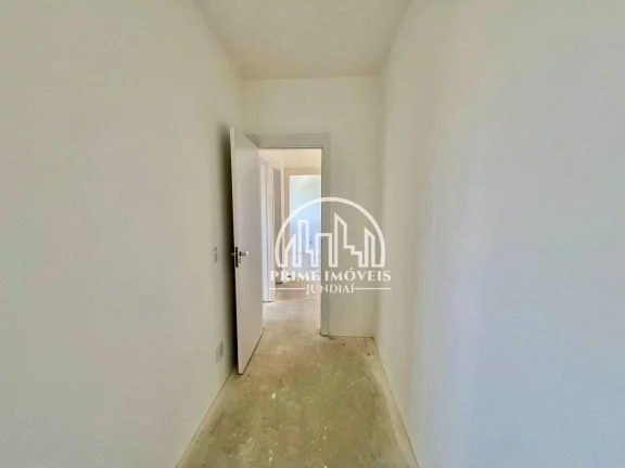 Imagem ÓTIMO APARTAMENTO NO CONDOMÍNIO LA SIERRA, MEDEIROS - JUNDIAÍ