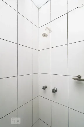 Imagem Apartamento à Venda - Copacabana, 2 Quartos, 80 m2