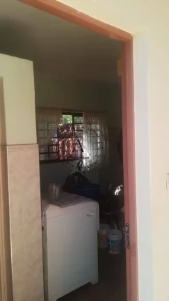 Imagem Chácara à venda em Campinas, Recanto dos Dourados, com 2 quartos, 1000m2