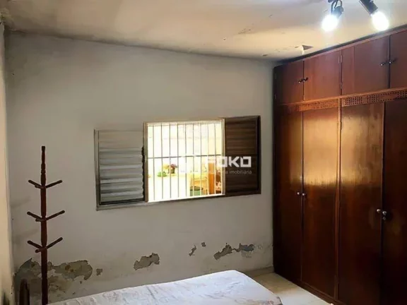 Imagem Sobrado com 2 dormitórios à venda, 135 m² por R$ 550.000,00 - Jardim Vila Galvão - Guarulhos/SP