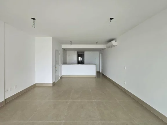 Imagem Apartamento com 3 dormitórios à venda, 137 m por R$ 6.800.000,00 - Riviera