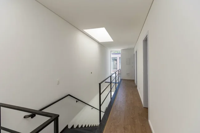 Imagem CASA RESIDENCIAL em São Paulo - SP, Jardim Cordeiro