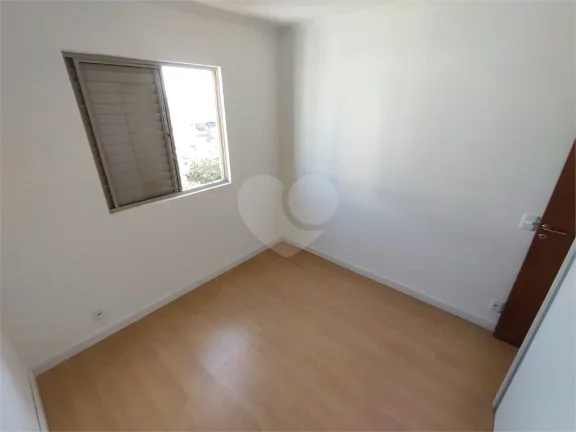 Imagem Apartamento para alugar com 3 quartos no condomínio Villaggio de Lucca, São Paulo - SP