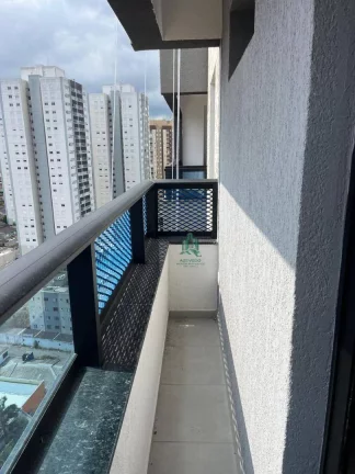 Imagem Apartamento com 2 dormitórios à venda, 69 m² por R$ 630.000,00 - Vila Augusta - Guarulhos/SP