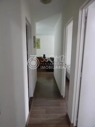 Imagem Apartamento para Venda em Diadema / SP no bairro Centro