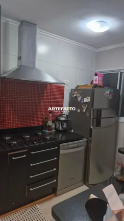 Imagem Casa com 3 dormitórios à venda, - Horto do Ipê
