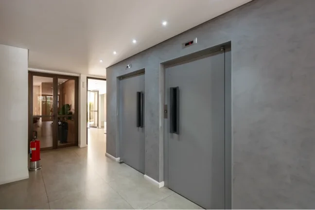 Imagem APARTAMENTO RESIDENCIAL em São Paulo - SP, Itaim Bibi