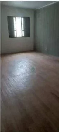 Imagem Sobrado com 5 dormitórios à venda, 150 m² por R$ 750.000,00 - Vila Guilherme - São Paulo/SP