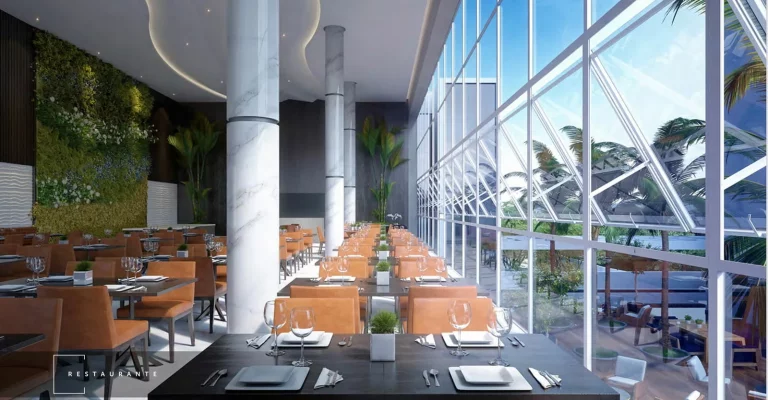 Imagem Sala comercial à venda, 156.72 m² - Saco Grande - Florianópolis/SC