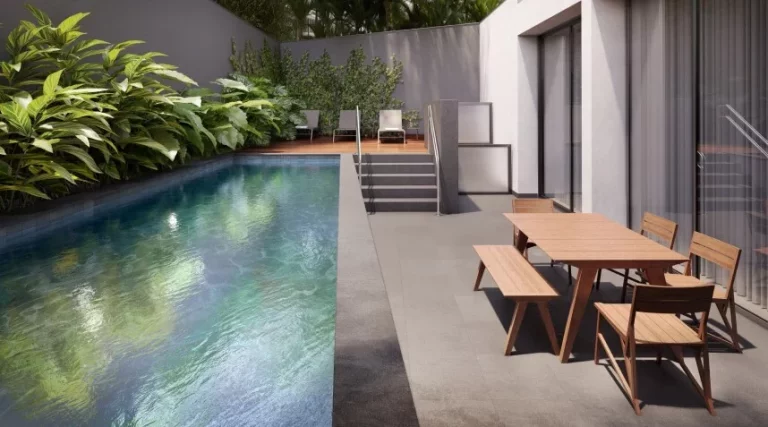Imagem APARTAMENTO RESIDENCIAL em São Paulo - SP, Indianópolis