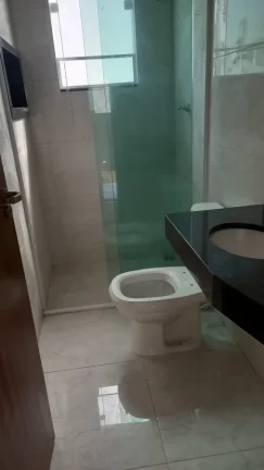 Imagem Casa para Venda em Itanhaém, Jamaica (Praia), 3 dormitórios, 2 suítes, 1 banheiro, 4 vagas
