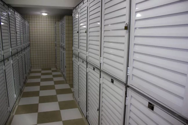 Imagem APARTAMENTO AVIAÇÃO - PRAIA GRANDE SP