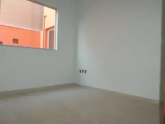 Imagem 3QUARTOS+VAGA+SUÍTE