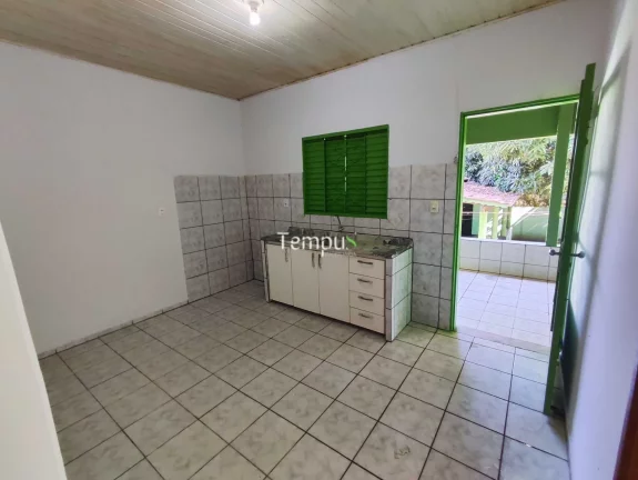 Imagem Casa em Jardim Rosa do Sul, Aparecida de Goiânia/GO