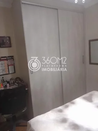 Imagem Apartamento para Venda em Santo André / SP no bairro Jardim Santo André