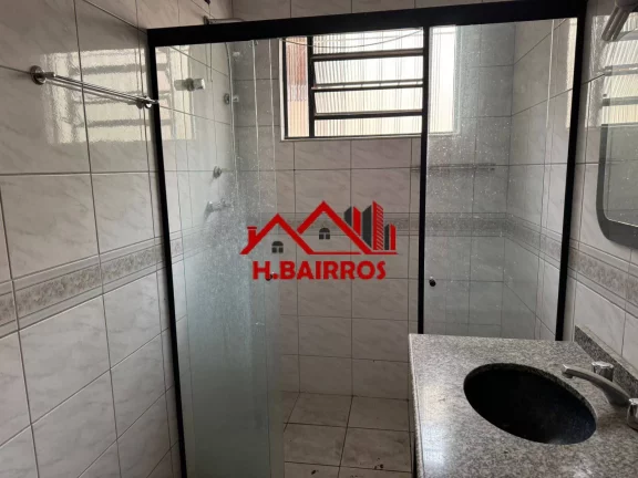 Imagem Casa com 3 Quartos à Venda, 304 m² em Jardim Das Indústrias - São José Dos Campos