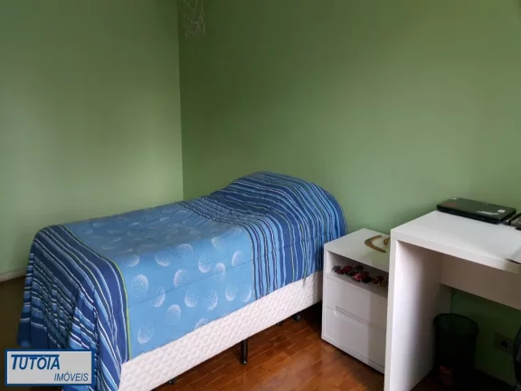 Imagem APARTAMENTO À VENDA NO JARDIM PAULISTA, SÃO PAULO