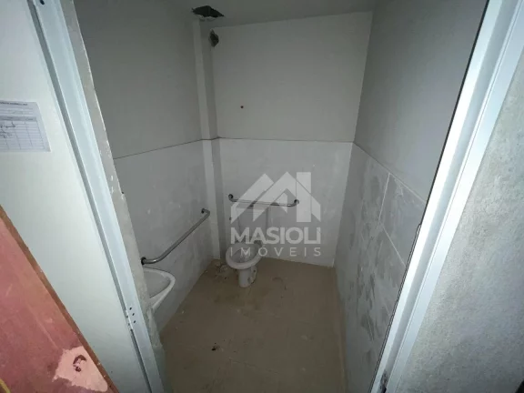 Imagem Loja para alugar, 84 m² por R$ 10.950,00/mês - Praia da Costa - Vila Velha/ES