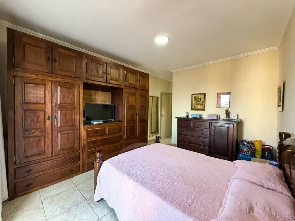 Imagem Casa com 3 quartos à venda, 183 m² por R$ 600.000 - Vila D'Este - Cotia/SP
