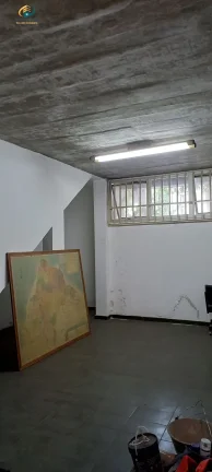 Imagem Casa à venda no bairro Planalto Paulista - São Paulo/SP, Zona Sul