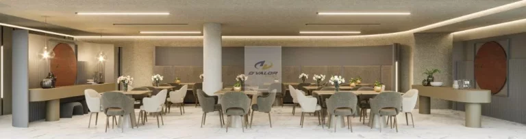 Imagem Vendo apartamentos na Av. beira mar do cabo branco, 201m2, 204 m2 ou 322m2, varanda gourmet, 3 suites, 3 vagas