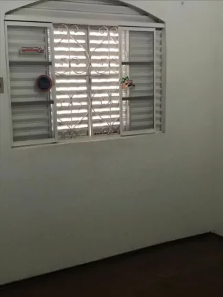 Imagem Casa a venda no centro de tatuí- SP