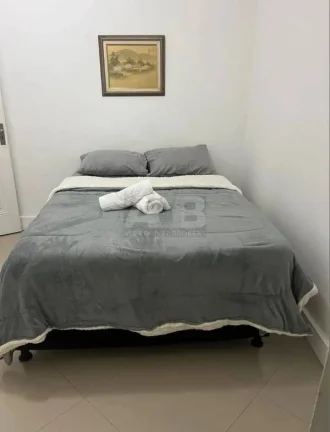 Imagem Apartamento para alugar no Leme, 88m2, 3quartos, (permite Sublocação).