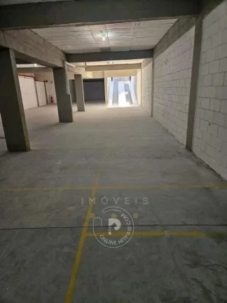 Imagem Cobertura para Venda em Santo André, Vila Floresta, 2 dormitórios, 1 suíte, 2 banheiros, 1 vaga