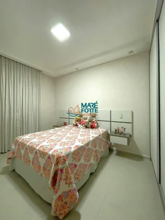 Imagem LINDA COBERTURA, COM CONFORTÁVEIS 306M² E ESPAÇO GOURMET PRIVATIVO!