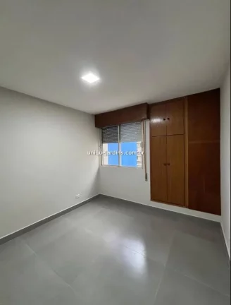 Imagem Apartamento à venda Vila Buarque São Paulo