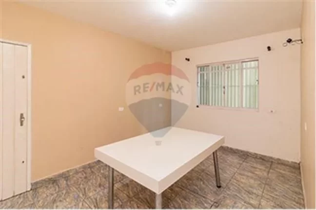 Imagem Duas casas a venda!
