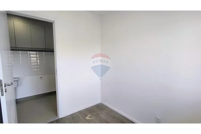 Imagem Apartamento 41m² com dois dormitórios sem vaga primeira locação em Moema