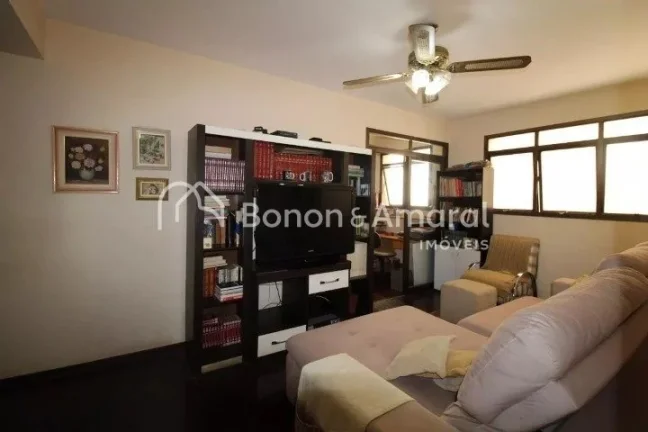 Imagem Este espaçoso apartamento de 4 quartos, sendo 2 suítes, é perfeito para quem busca conforto e com...