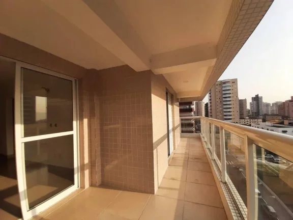 Imagem Apartamento 02 dormitórios, suíte Tupi