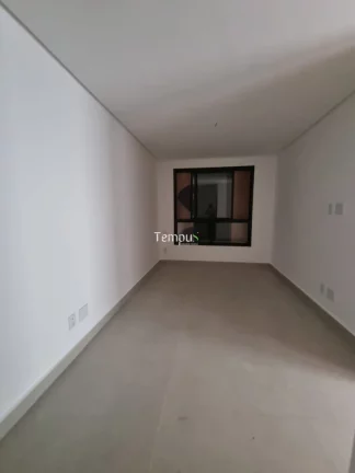 Imagem Lake House Residence - Apartamento Alto Padrão, Parque Amazonia, vista livre, andar alto, 3 Suítes