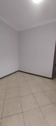 Imagem LOTE PLANO+360M+COM ÓTIMA CONSTRUÇÃO