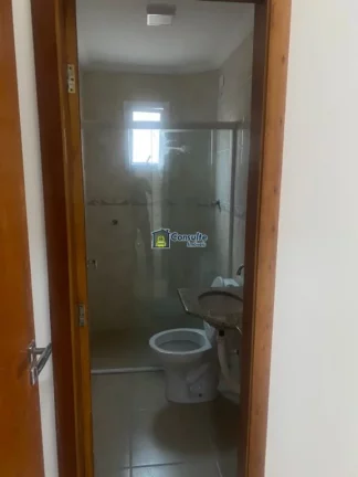 Imagem Super Promoção R$ 630.000,00 por R$ 550.000,00