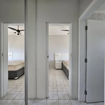 Imagem APARTAMENTO COM 44.97 m² - AVIAÇÃO - PRAIA GRANDE SP