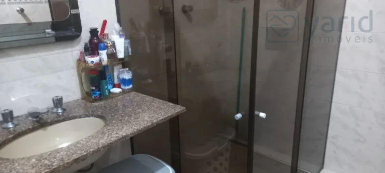 Imagem Casa, Venda e Compra, Vila Municipal, Jundiaí,