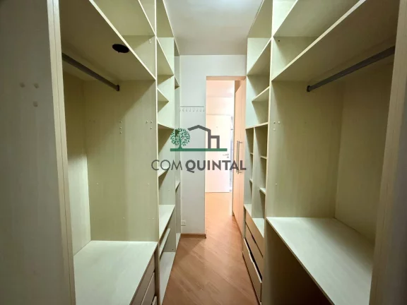 Imagem Casa com 3 Quartos à Venda, 265 m² em Paisagem Renoir - Cotia
